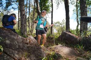 BIB: 
                            <button type="button" onclick="openModal(18915733)" class="btn btn-primary btn-sm float-right btn-popup" data-toggle="modal" data-target=".modal-high-quality">
                        <i class="fas fa-shopping-cart"></i> Add to Cart
                    </button>
                                            <button type="button" onclick="isThisMe(18915733, true)" class="btn btn-success btn-sm float-right btn-popup btn-isme hidden" data-toggle="tooltip" data-placement="bottom" title="นี่คือรูปของคุณใช่ไหม คลิกที่นี่เพื่อเอาเข้าอัลบั้ม">
                        <i class="fas fa-plus"></i> Add to album
                    </button>
                    <button type="button" onclick="isThisMe(18915733, false)" class="btn btn-warning btn-sm float-right btn-popup btn-isnotme hidden">
                        <i class="fas fa-ban"></i> Remove from album
                    </button>